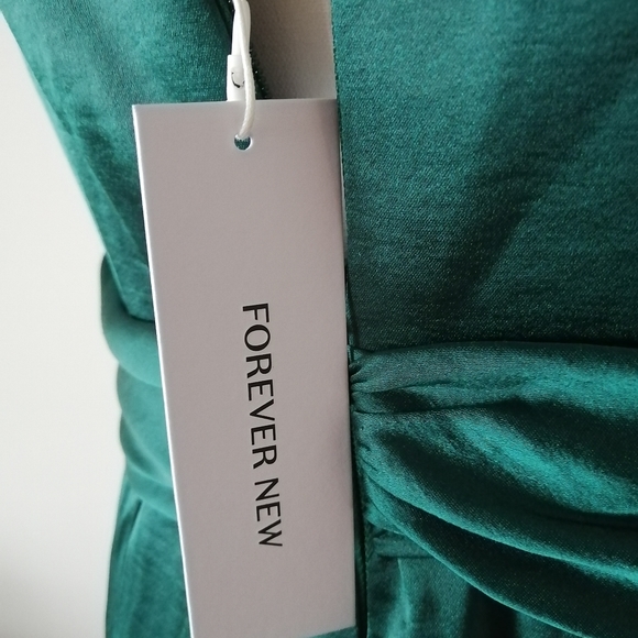 Forever New Dress - Picture 6 of 11